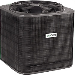 Grandaire Products Budget Air Supply & Equipment