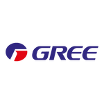GREE