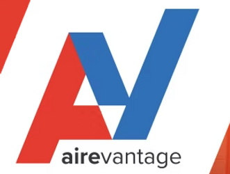 Airevantage Airevantage