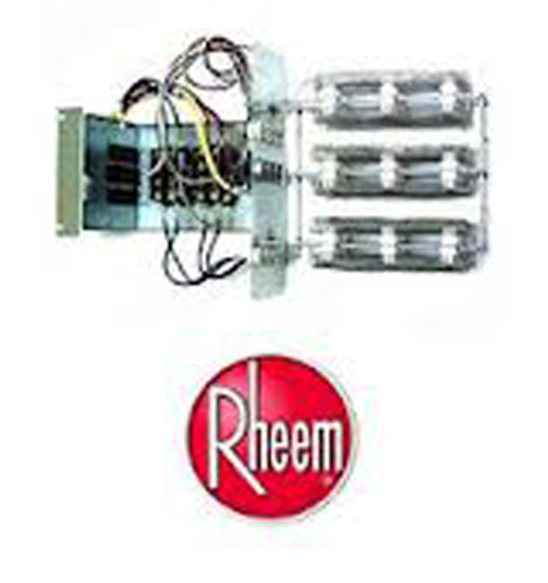 7 Kw Rheem / Ruud RXBH1724B07J Electric Strip Heater for Split Systems