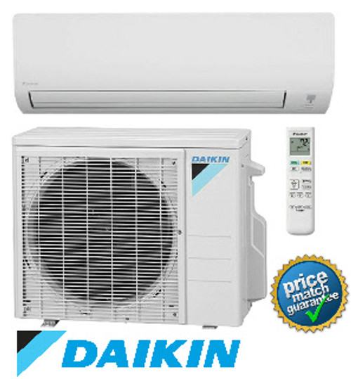 新品未開封 DAIKIN MCK70M-W | www.victoriartilloedm.com