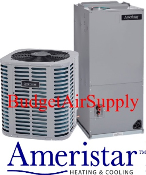 Wholesale Air Conditioner Supplier Hvac Systems Air Conditioning Unit