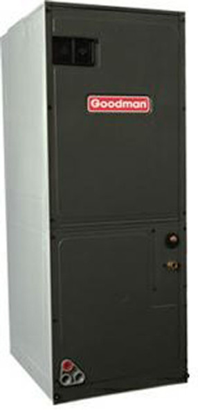Buy Goodman Air Handler Online Goodman 2 25 3 4 Ton Air