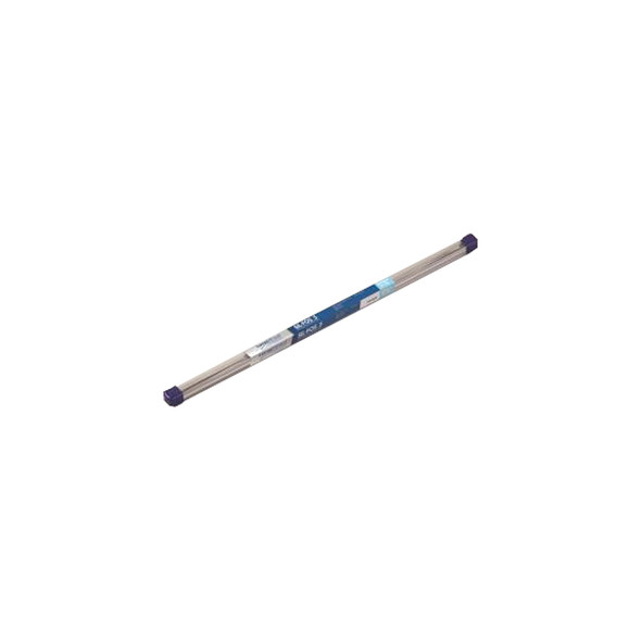 BUDGETBRAZE 1lbs. Silver Brazing Rod Alternative