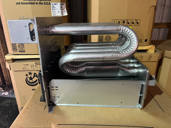 Goodman Heat Exchanger w/ Beckett Burner (0257F00240)