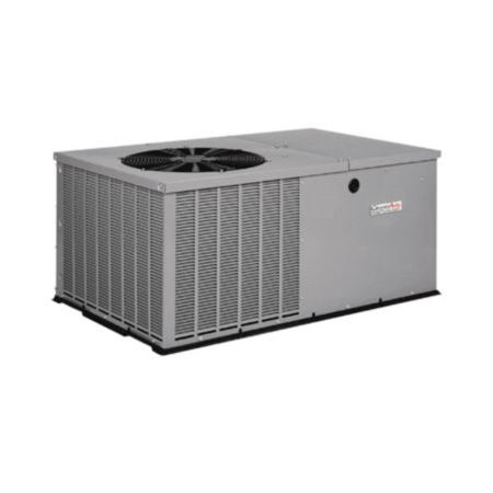 air package unit
