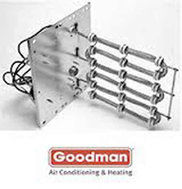 Goodman 15Kw / Amana (HKSC-15X)Electric Strip Heater for SMARTFRAME with Circuit Breaker