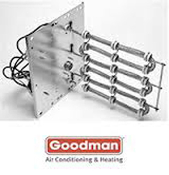 Goodman 20Kw / Amana (HKSC-20DB)Electric Strip Heater for SMARTFRAME with Circuit Breaker