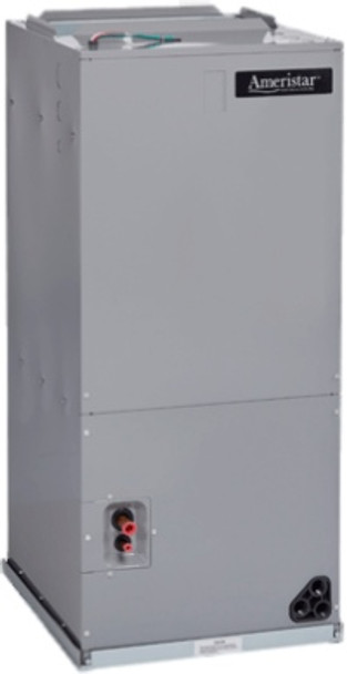 AMERISTAR by Ingersoll Rand (Trane) 2.5 Ton 14.3 Seer A/C Split System