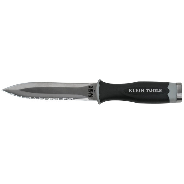 Klein Tool Duct Knife 