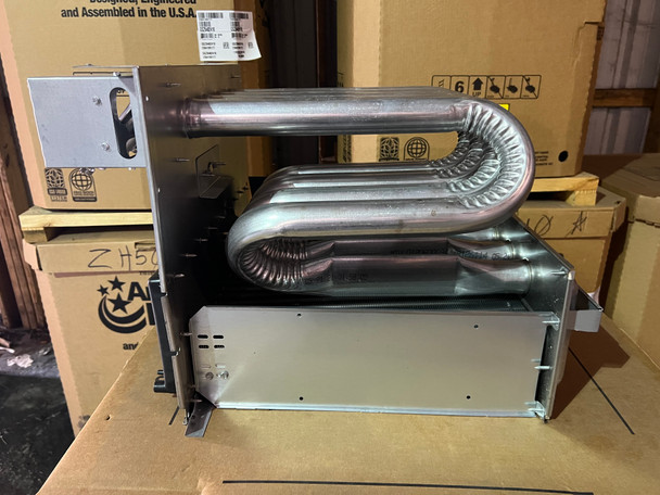 Goodman Heat Exchanger w/ Beckett Burner (0257F00240)