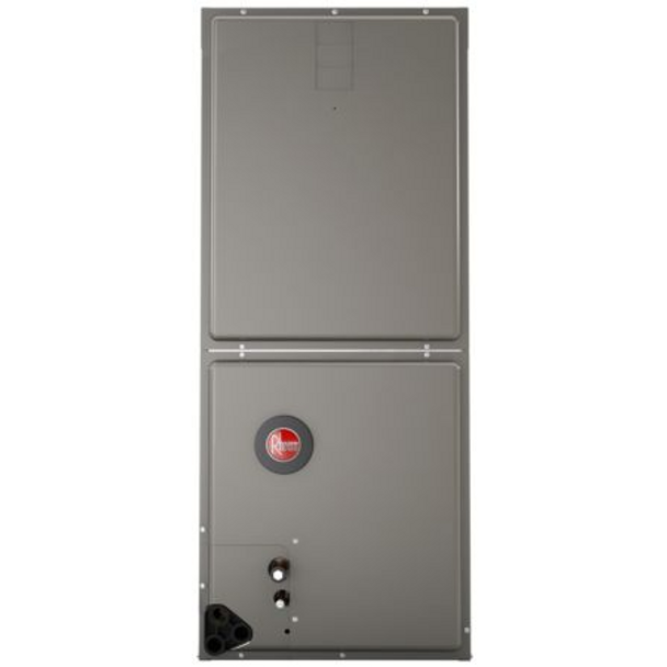 Rheem 2.0 Ton Multi-Positional Air Handler (RH2TZ2417STANNJ)