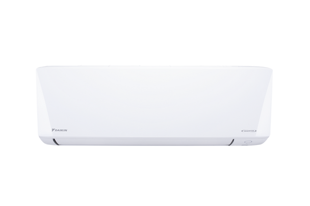 Daikin Entra Series R410A Heat Pump 12k BTU 208-230v Single Zone Minisplit w/ Controller (RXB12BXVJU+FTXB12BXVJU)