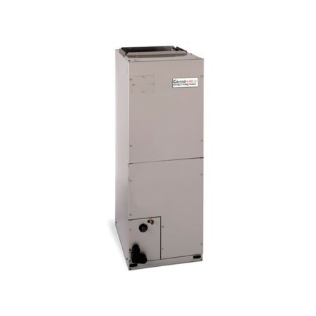 ICP/EcoTemp 2.0 Ton R410A Multi-Positional Air Handler (WBHL244AB)