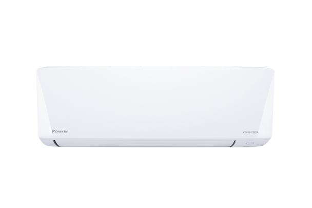 Daikin Entra Series R-32 Heat Pump 9k BTU 208-230v Single Zone Minisplit w/ Controller (RXC09AXVJU+FTXC09AXVJU)