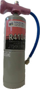 Refrigerants