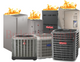 GAS HEAT | Air Conditioning Split Systems