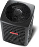 Straight Cool-AC Condensers 410A