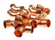 Copper Fittings