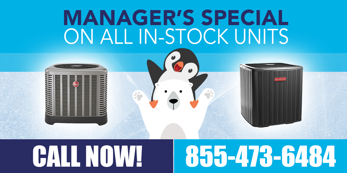 Wholesale Air Conditioner Supplier, HVAC Systems, Air Conditioning Unit