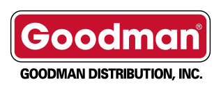 goodman-logo.png