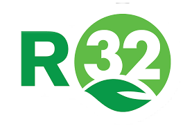 r-32-1.png