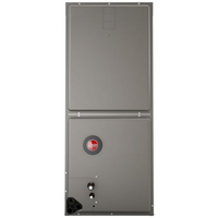 Rheem 4.0 Ton Multi-Positional Air Handler (RH2TZ4821STANNJ)