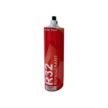 1.8 LBS Cylinder/Can ONLY R-32 (TOC32-1.8)