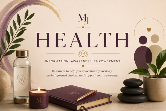 Health