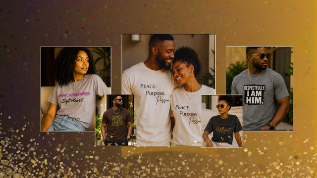 Lifestyle Collection