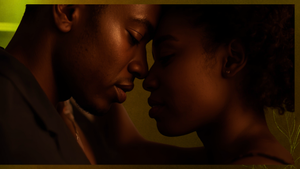 Relationship Check-In Guide by The Milli J designed to help couples improve communication, emotional connection, and intentional intimacy.