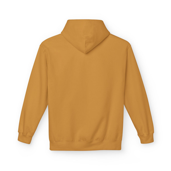 I'm a Grown Woman Now" Statement - Hoodie