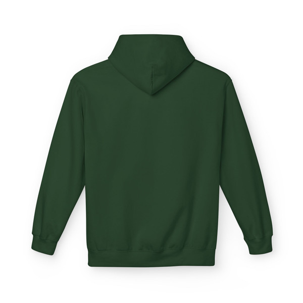 I'm a Grown Woman Now" Statement - Hoodie