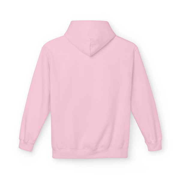 I'm a Grown Woman Now" Statement - Hoodie