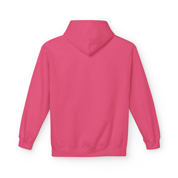I'm a Grown Woman Now" Statement - Hoodie