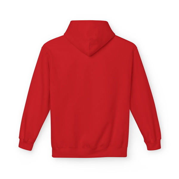 I'm a Grown Woman Now" Statement - Hoodie