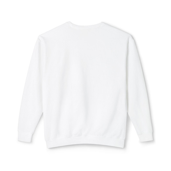"I'm a Grown Woman Now" - Statement Sweatshirt
