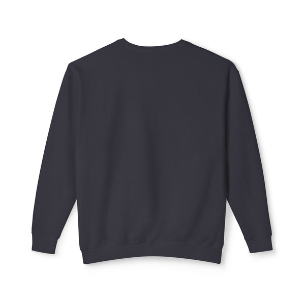 "I'm a Grown Woman Now" - Statement Sweatshirt