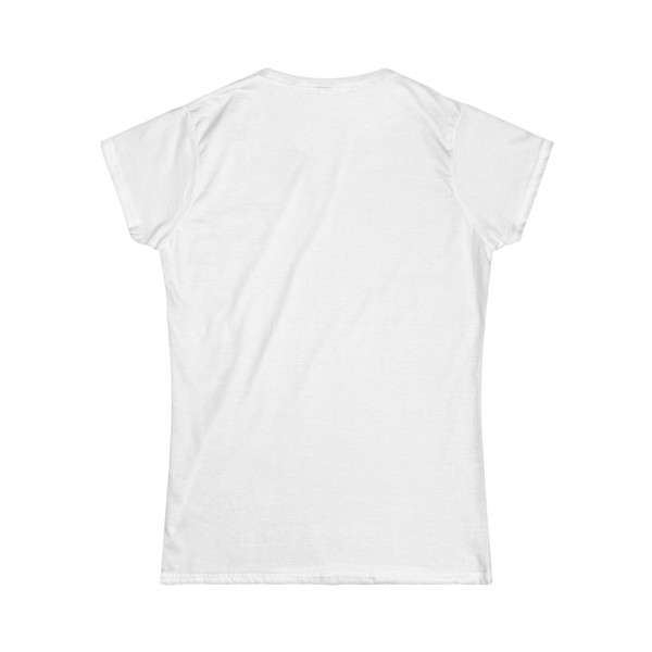 "Healing Begins....." - Statement Tee 