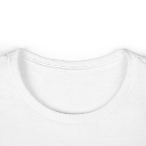 "Healing Begins....." - Statement Tee 