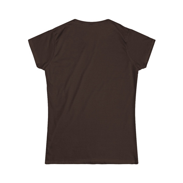 "Healing Begins....." - Statement Tee 