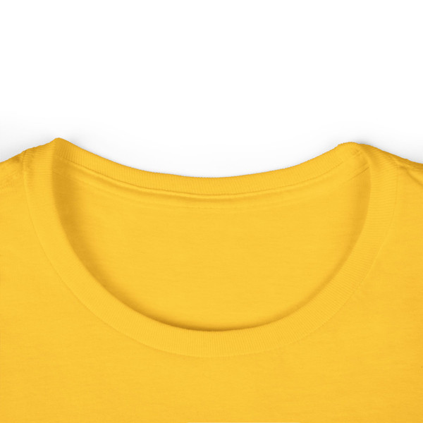 "Healing Begins....." - Statement Tee 