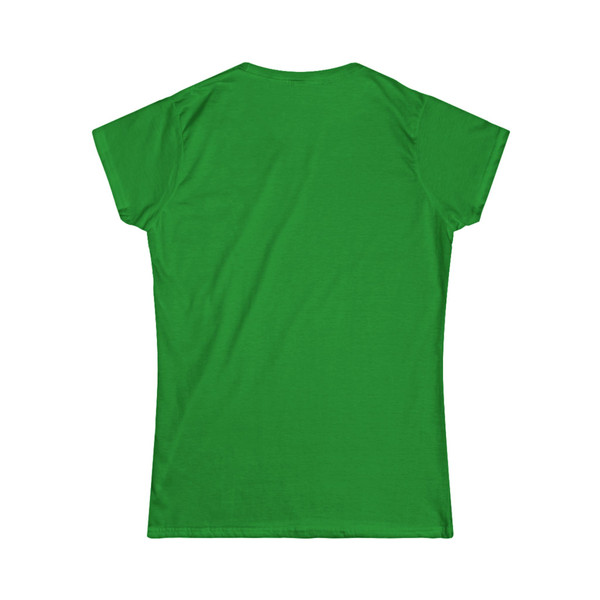 "Healing Begins....." - Statement Tee 