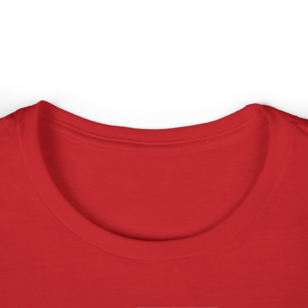 "Healing Begins....." - Statement Tee 