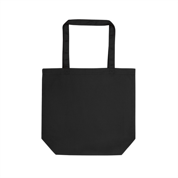 "Healing Begins...." Eco Tote Bag