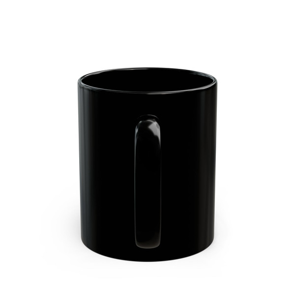  'Becoming Her' - Mug