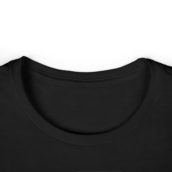 "I'm a Woman Grown Now" - Statement Tee 
