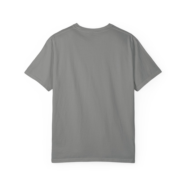 Emotionally Intelligent T-Shirt 