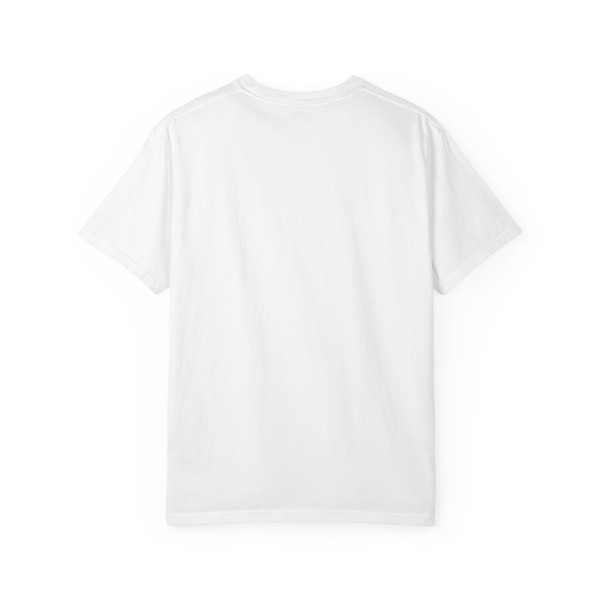 Peace. Purpose. Passion. T-Shirt 