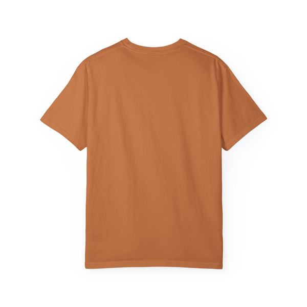 High Standards. Soft Heart. T-Shirt